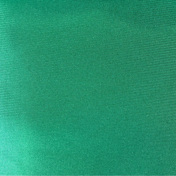 O'Neill Green Rash Guard Kids Size S - Picture 5 of 5